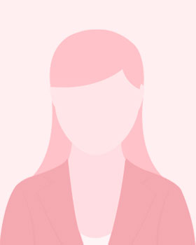 广东单身女孩真诚相亲找对象，资溪吉缘网