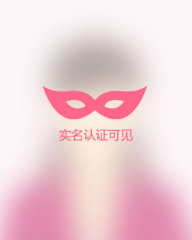 江苏残疾人女孩真诚相亲找对象，资溪吉缘网