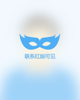 江苏残疾人帅哥真诚相亲找对象，资溪吉缘网