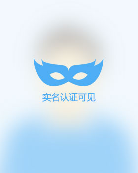广东残疾人帅哥真诚相亲找对象，资溪吉缘网